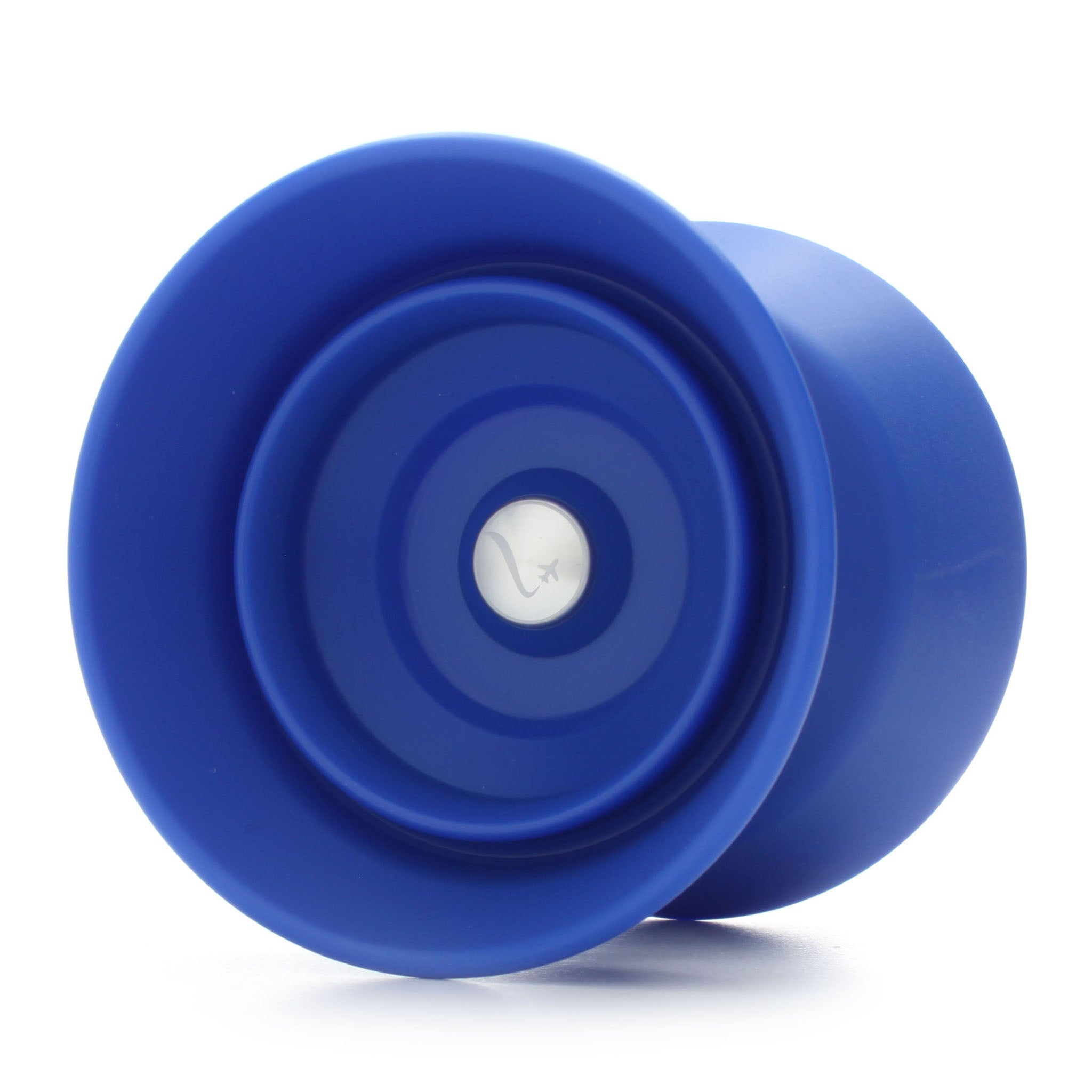 ジェットセット - サムシング x ジャパンテクノロジー ┃ヨーヨー専門