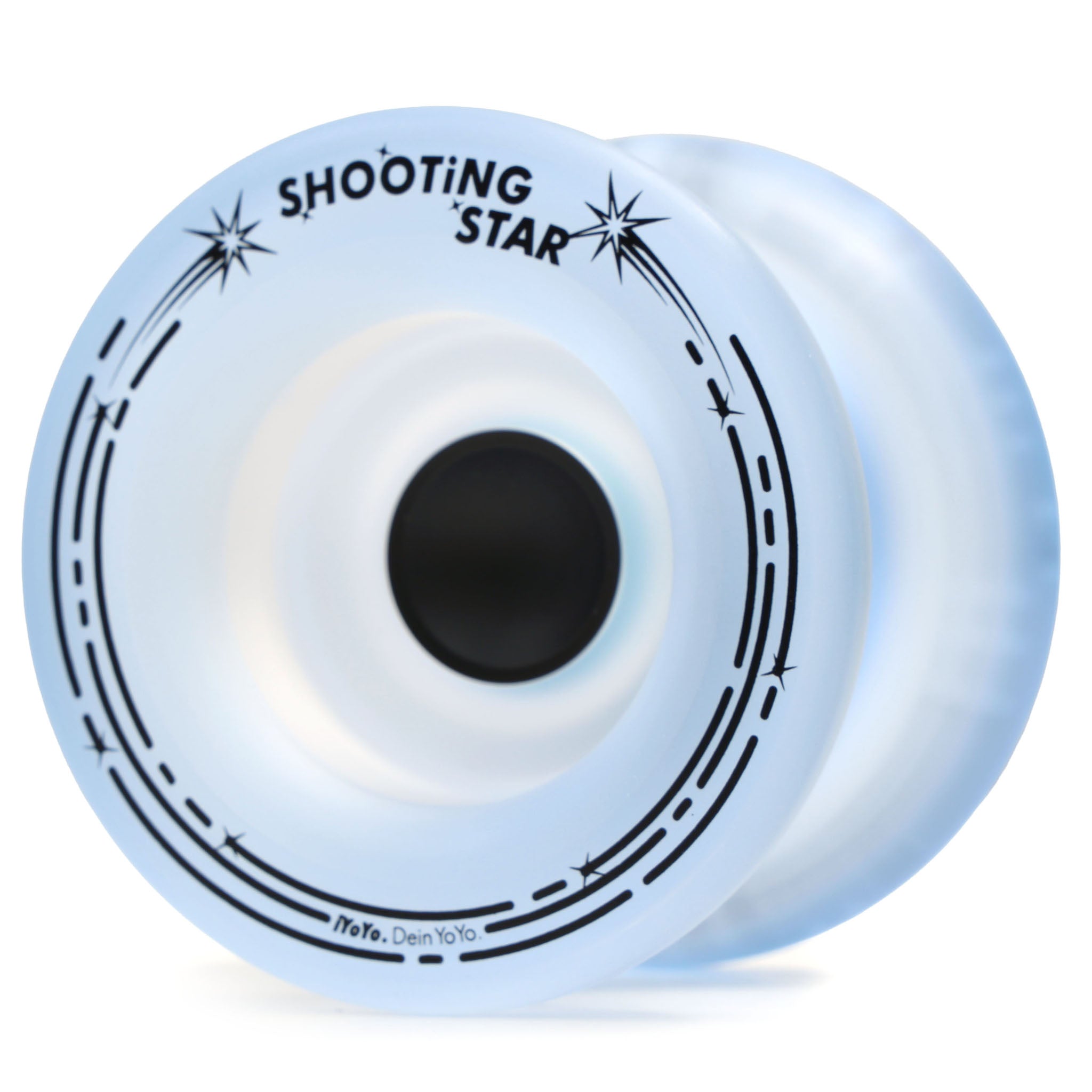 iYoYo ┃世界最大級のヨーヨー専門店リワインド