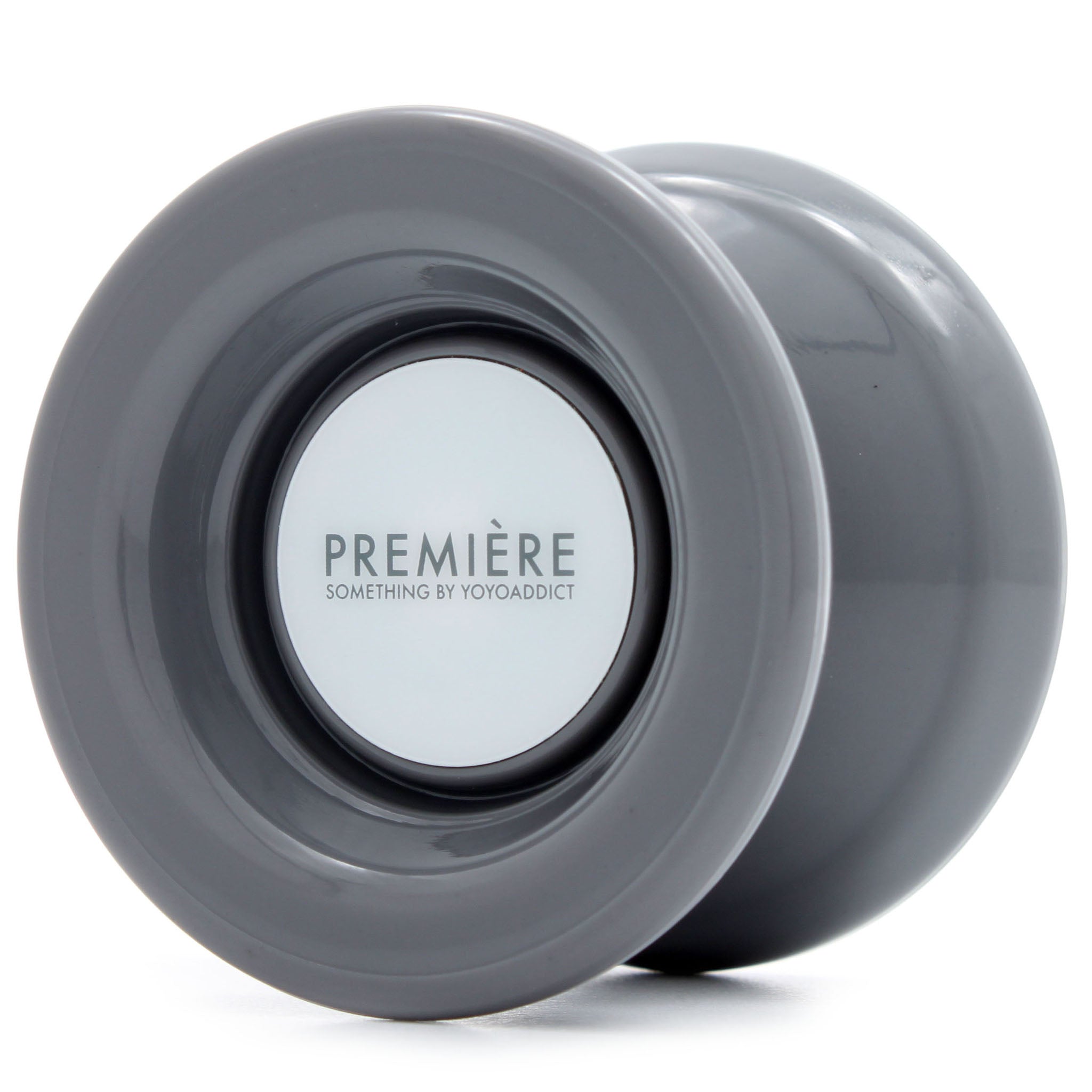 プルミエール - サムシング ┃ヨーヨー専門店リワインド