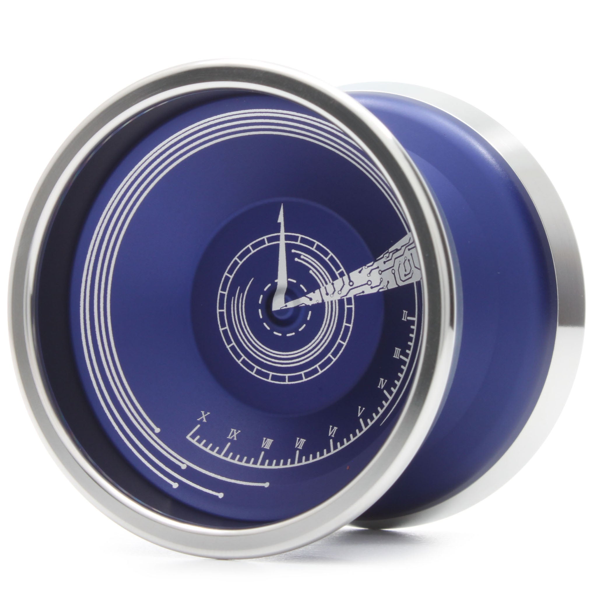 タキオン - ヨーヨーフレンズ ┃ヨーヨー専門店リワインド