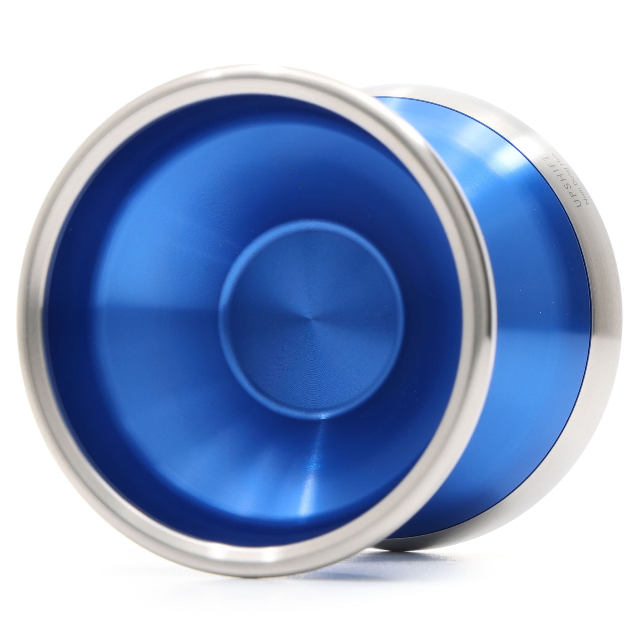 アップシフト - ワイルド ┃ ヨーヨー専門店リワインド