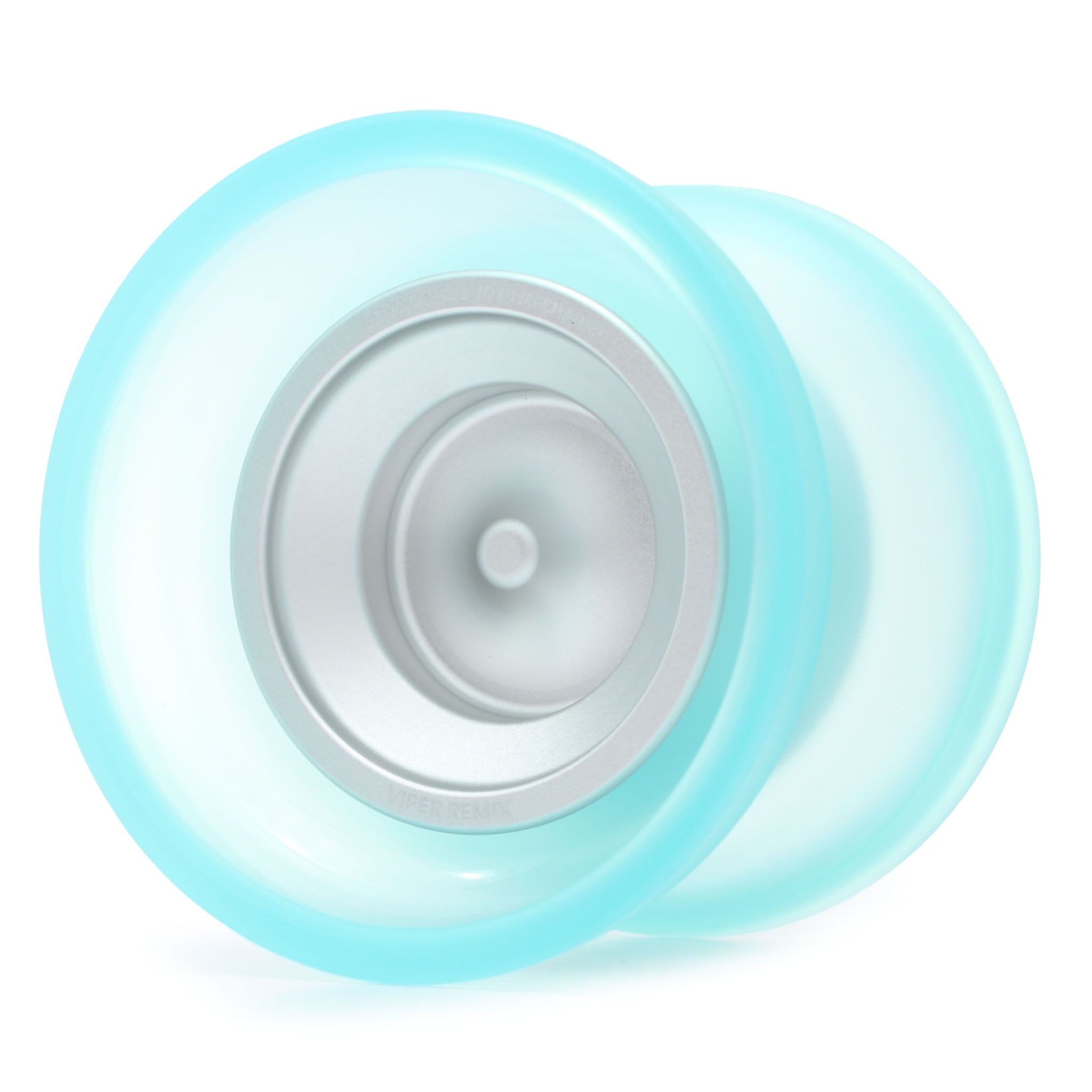 オフストリングヨーヨーおすすめ｜初心者向けモデル比較 - REWIND