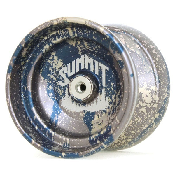 CLYW SUMMIT