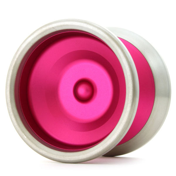 コラプサー - ターニングポイント ┃ヨーヨー専門店リワインド