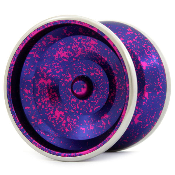 アヌビス - ターニングポイント ┃ヨーヨー専門店リワインド