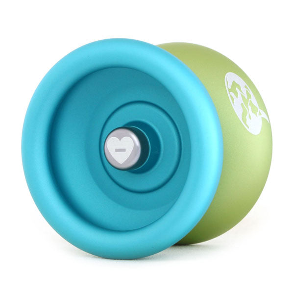 ベイプジラ.2 - アンタイヨー ┃ヨーヨー専門店リワインド