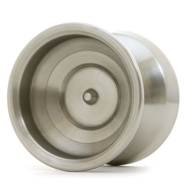 ベルベリス - ハイドランジア ┃ヨーヨー専門店リワインド