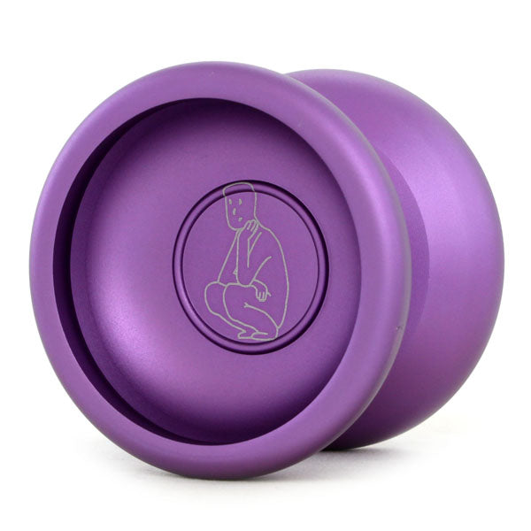 ブラッドブラザー1 - ブラッドブラザーズ ┃ヨーヨー専門店リワインド