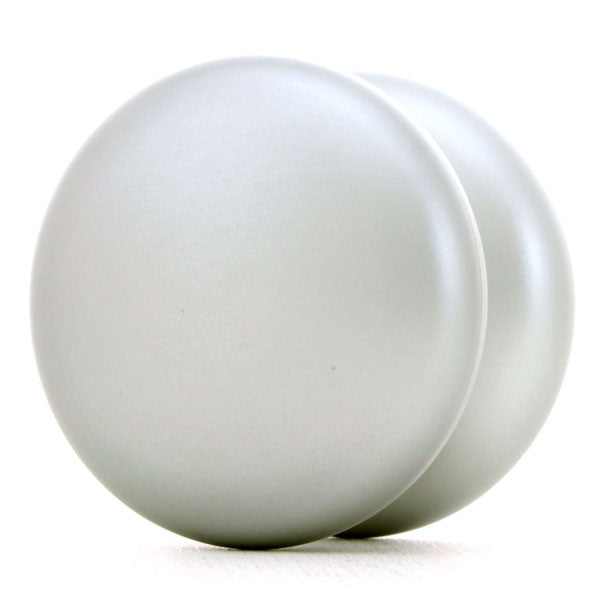 DK - SFヨーヨー x A-RT ┃ヨーヨー専門店リワインド