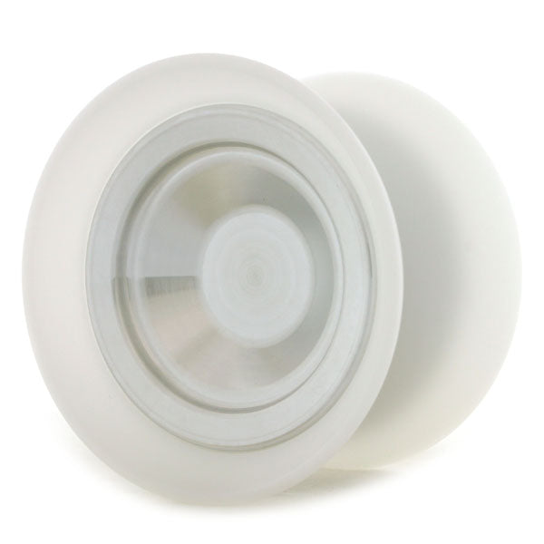 ヨーヨーファクトリー オフストリング4個セット ヨーヨーファクトリー