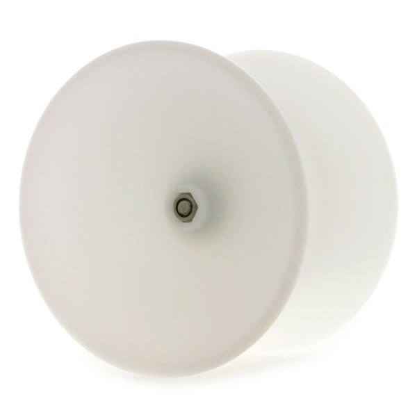 マエストロ - ヨーヨーリクリエーション ┃ヨーヨー専門店リワインド