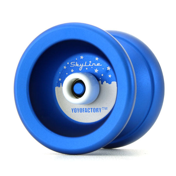 スカイライン - ヨーヨーファクトリー ┃ヨーヨー専門店リワインド