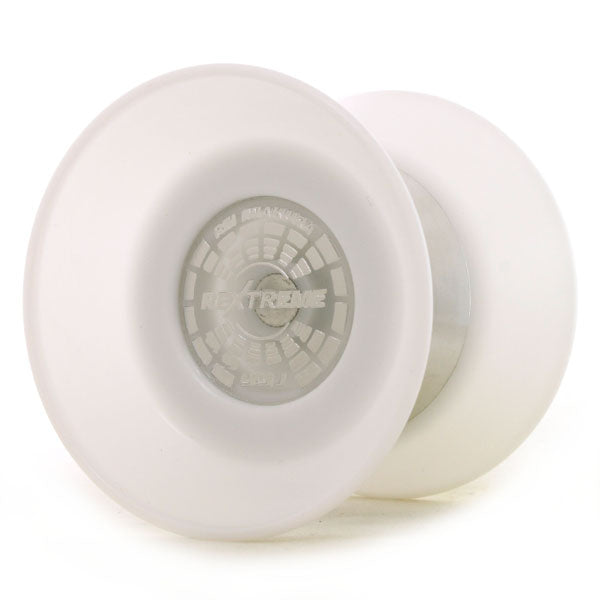 レクストリーム - ヨーヨージャム ┃ヨーヨー専門店リワインド