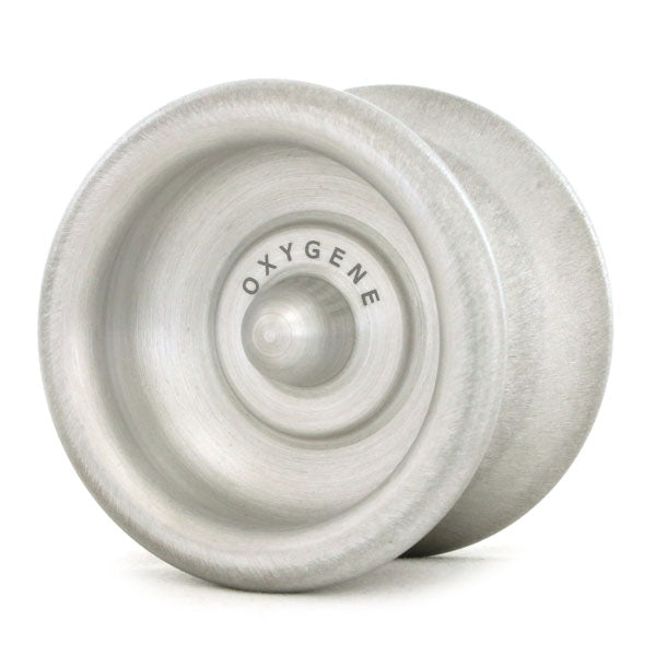 オキシ3 - オキシジェン ┃ヨーヨー専門店リワインド