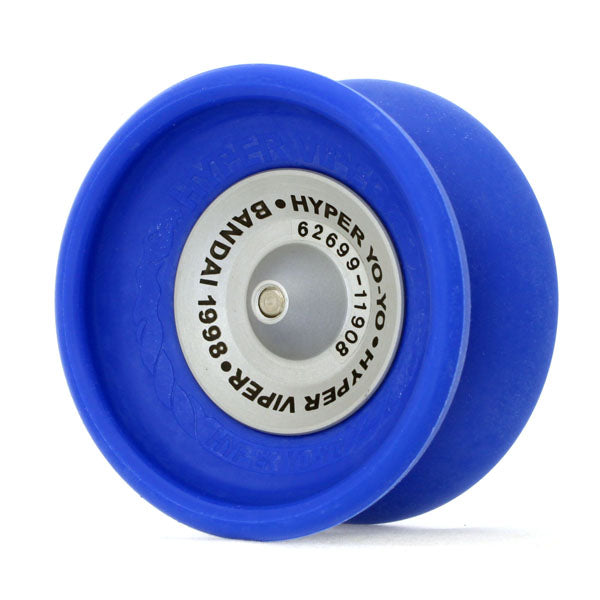 ハイパーバイパー - バンダイ・ハイパーヨーヨー ┃ヨーヨー専門店