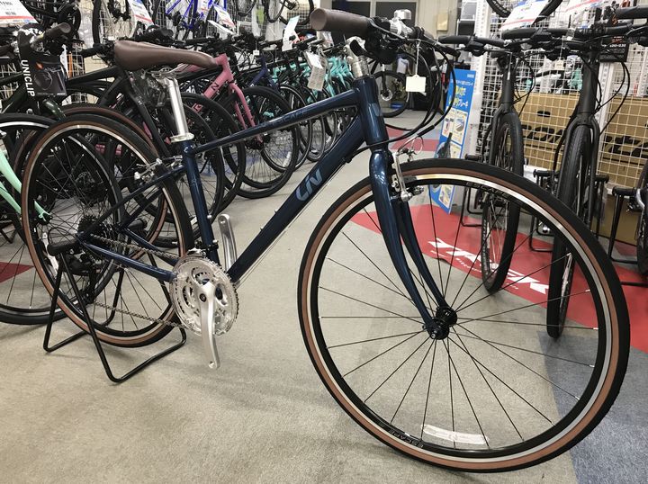 り GIANT ESCAPE Liv XXSサイズ 手渡しのみ大阪市北区 GIANT ESCAPE