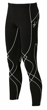 ランニングタイツCWX【HZO549】