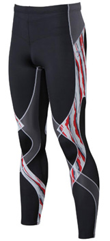 ランニングタイツCWX【HZO549】