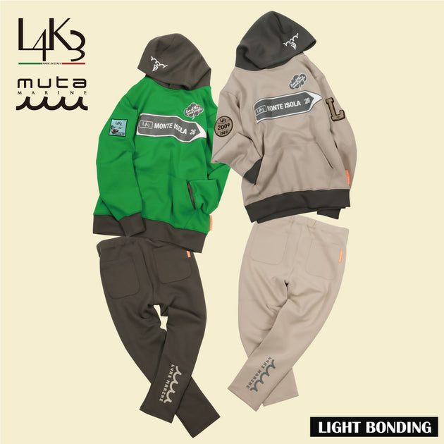 TOP_1200x630.jpg?v=1693214445