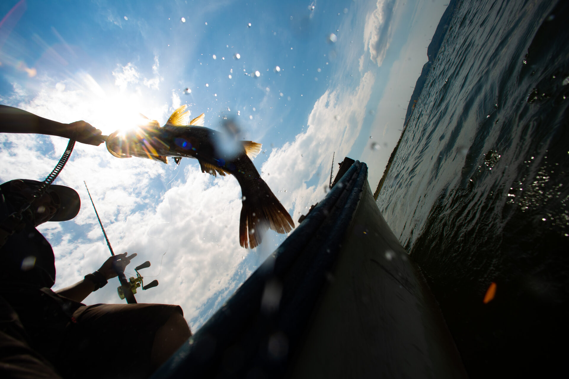 PLAISIR ANSWER SOPMOD - ZENAQ(ゼナック) | オフィシャルサイト