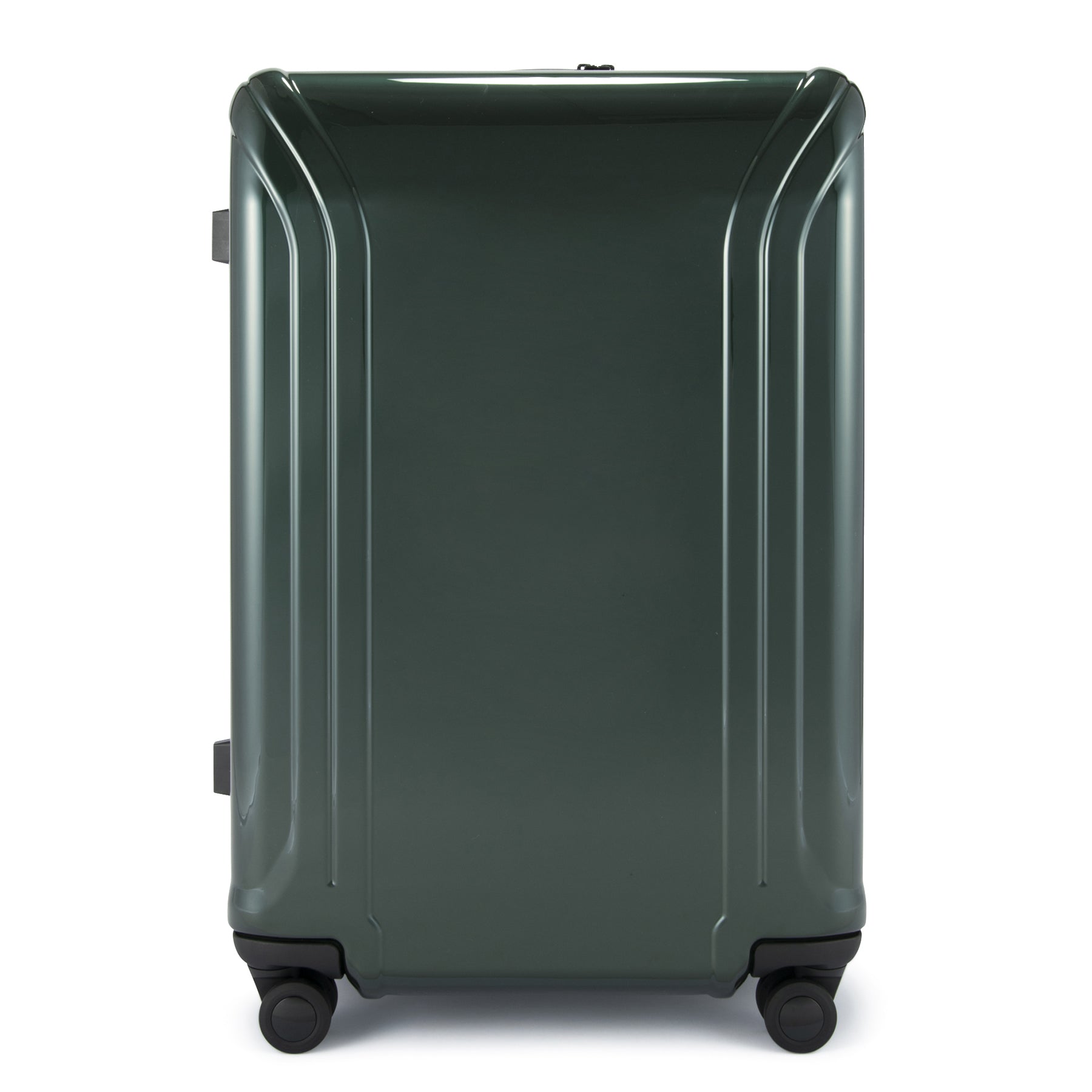 ZRP-ZX | Medium Travel Case – Zero Halliburton