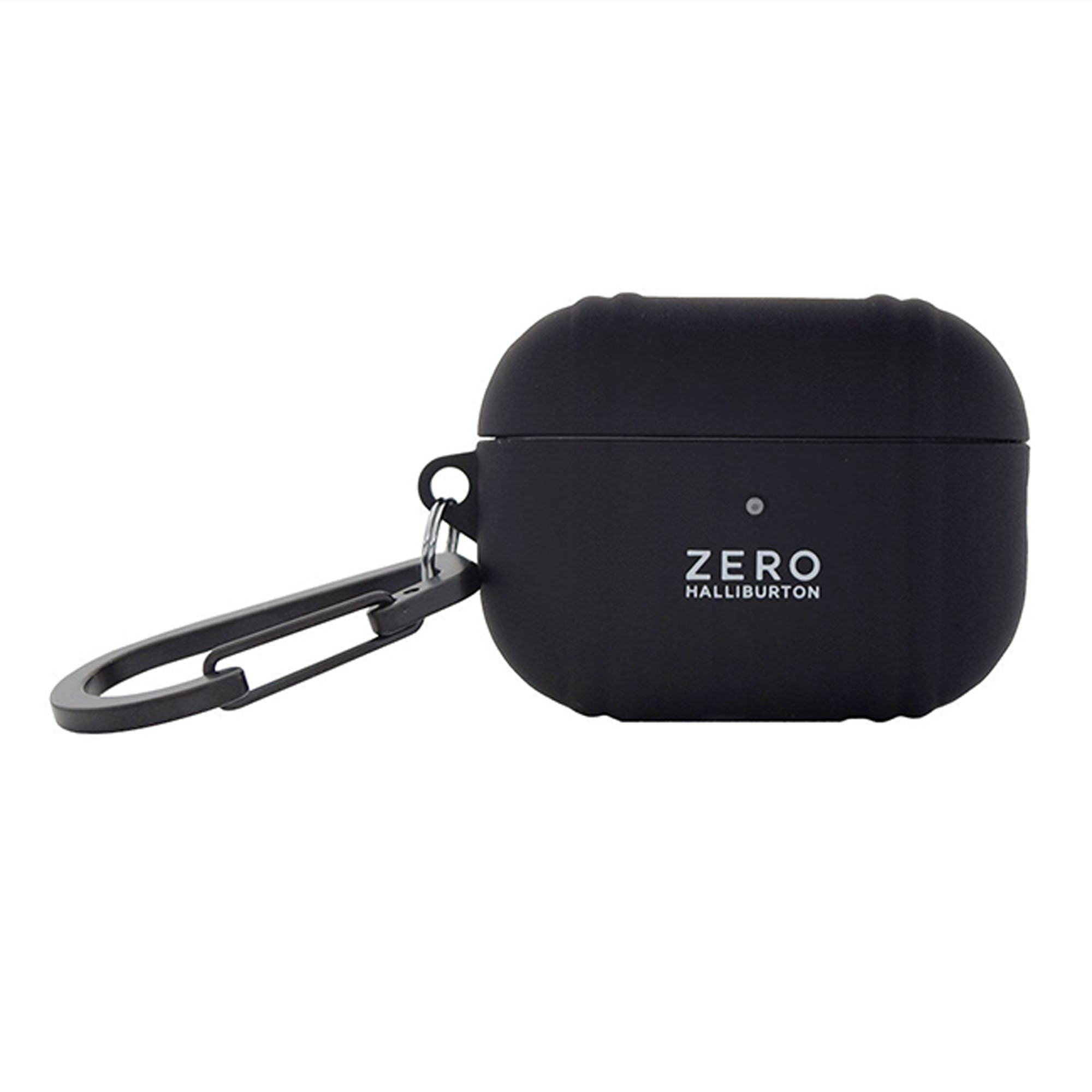 Accessories | AirPods Pro™ 2 Case – Zero Halliburton