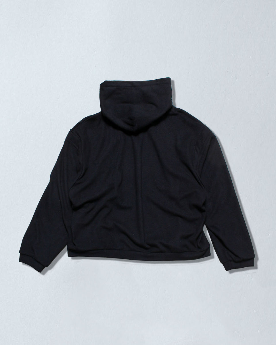 lr-0242920-4_1200x1200.jpg?v=