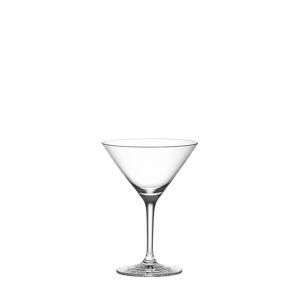 パーフェクト カクテル – zizi STORE