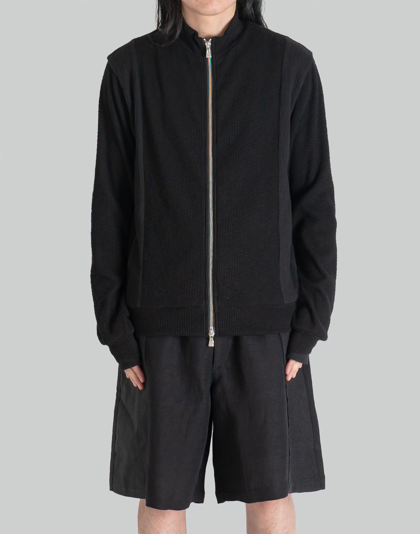 XLIM EP.7 01 JERSEY – 082plus