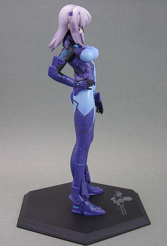 モエコレ アージュ アルティメット キャラクターズ02