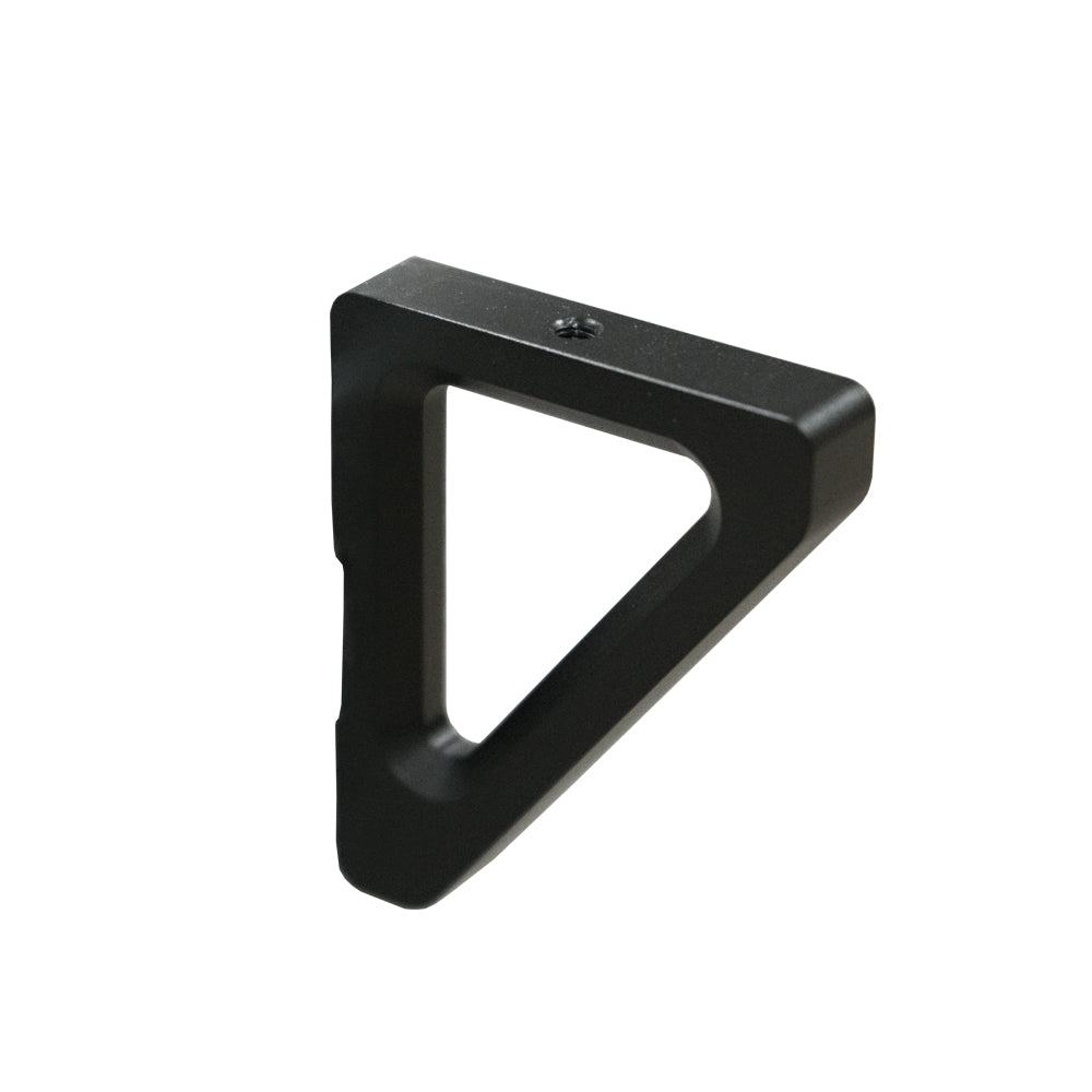 ブリッジステイ（シェルコン25/50対応） – 37CAMP