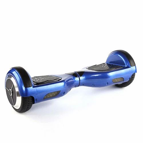 Smart Balance Wheel at ₹ 9000 | Self Balancing Scooter in Mumbai