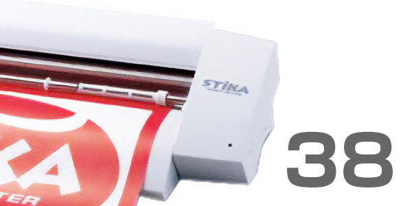 ステカシリーズ用 - カッティングシート通販 | シート屋.jp