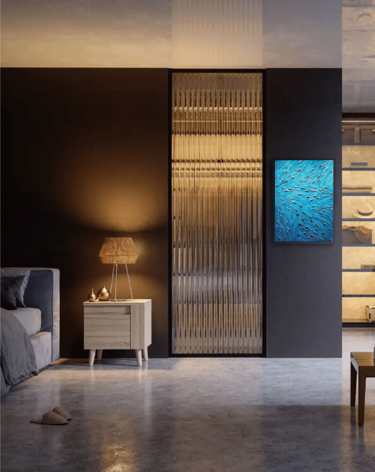 池内信介 095 30号池内信介09530号