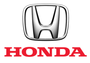 CR-Z ZF2 ZF1】無料ダウンロード サービスマニュアル 整備書 修理書