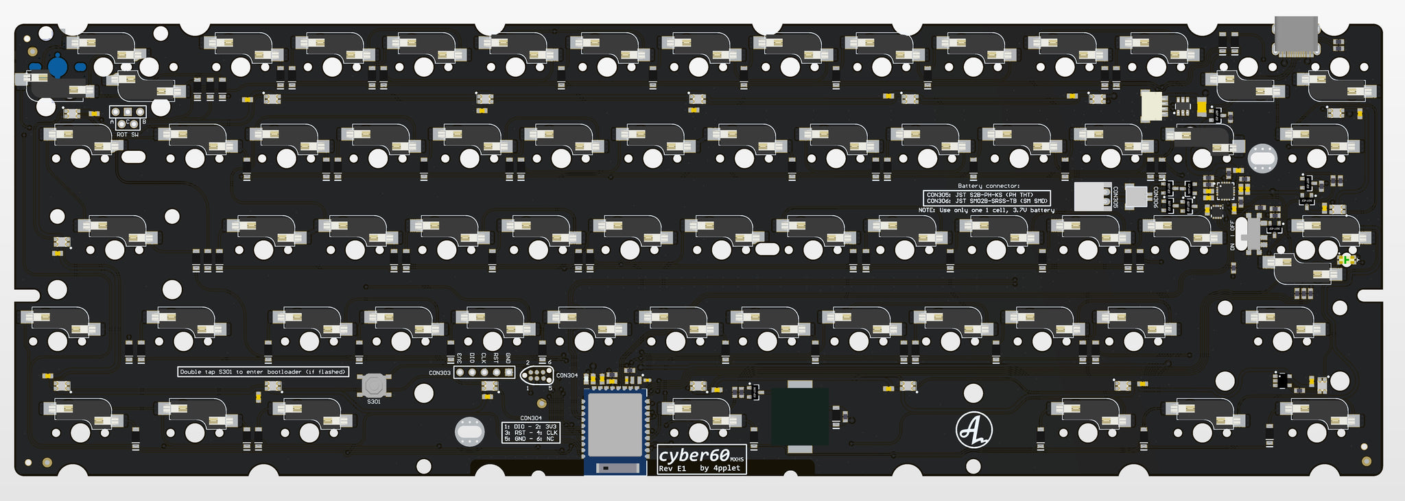 札幌市電 サボ 系統板 札幌市電 サボ 系統板