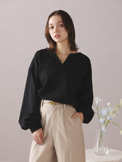 トップス・ランキング | 人気レディースファッション通販 fifth store