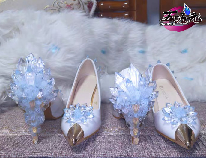 五次元 カードキャプターさくら クリアカード編 バトルコスチューム