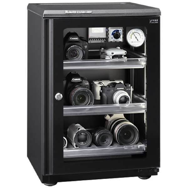 パナソニック) Panasonic H-HS043-K レンズ 4549077360571 | 写真業界