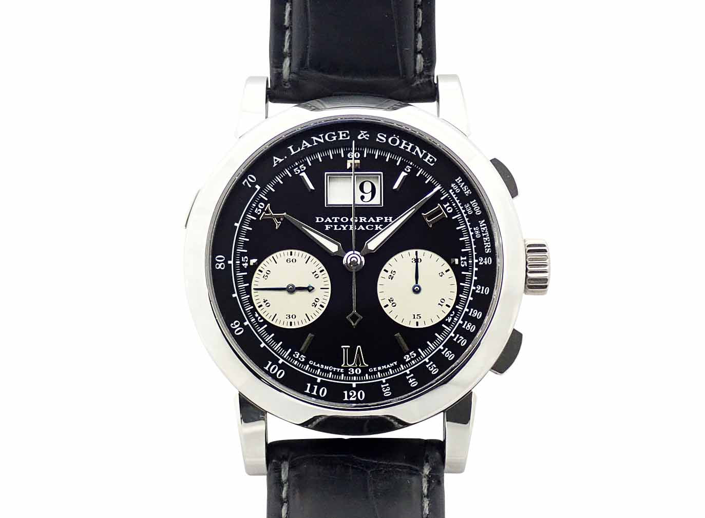 商品 – 正木屋質店