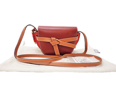 051031-03_195x195@2x.jpg?v=