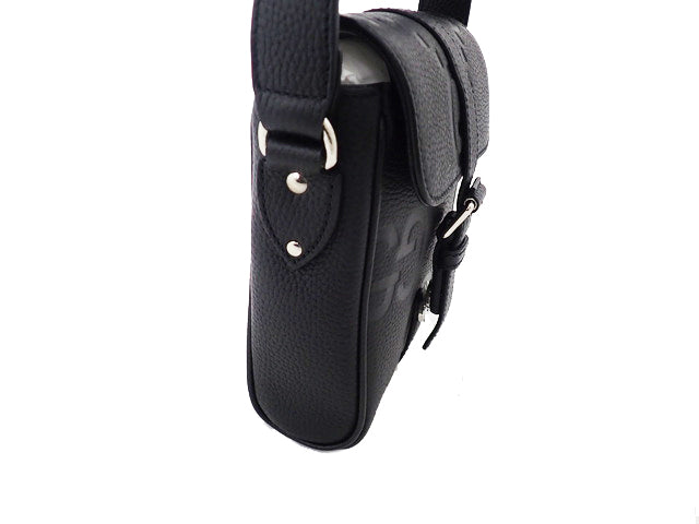 GUCCI グッチ Jumbo GG ジャンボGG Small Messenger Bag Shoulder Bag