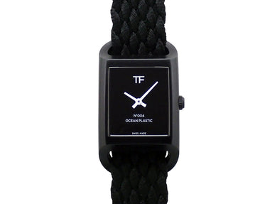 販売・腕時計 メンズ】その他ブランド – 正木屋質店