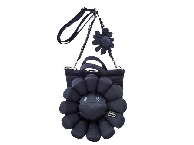 販売・ブランドバッグ・小物 レディース】吉田カバン/ポーター – 正