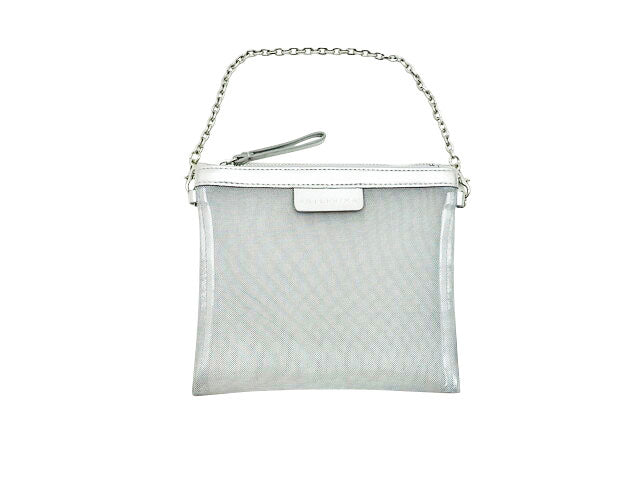 商品 – 正木屋質店