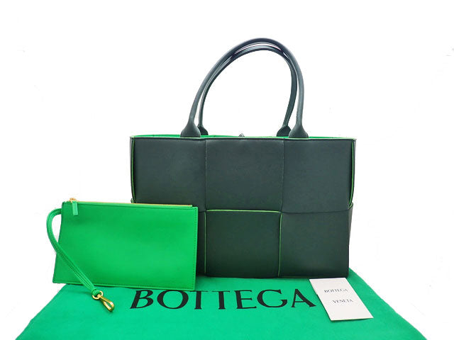 販売・ブランドバッグ・小物 メンズ】ボッテガ・ヴェネタ – 正木屋質店