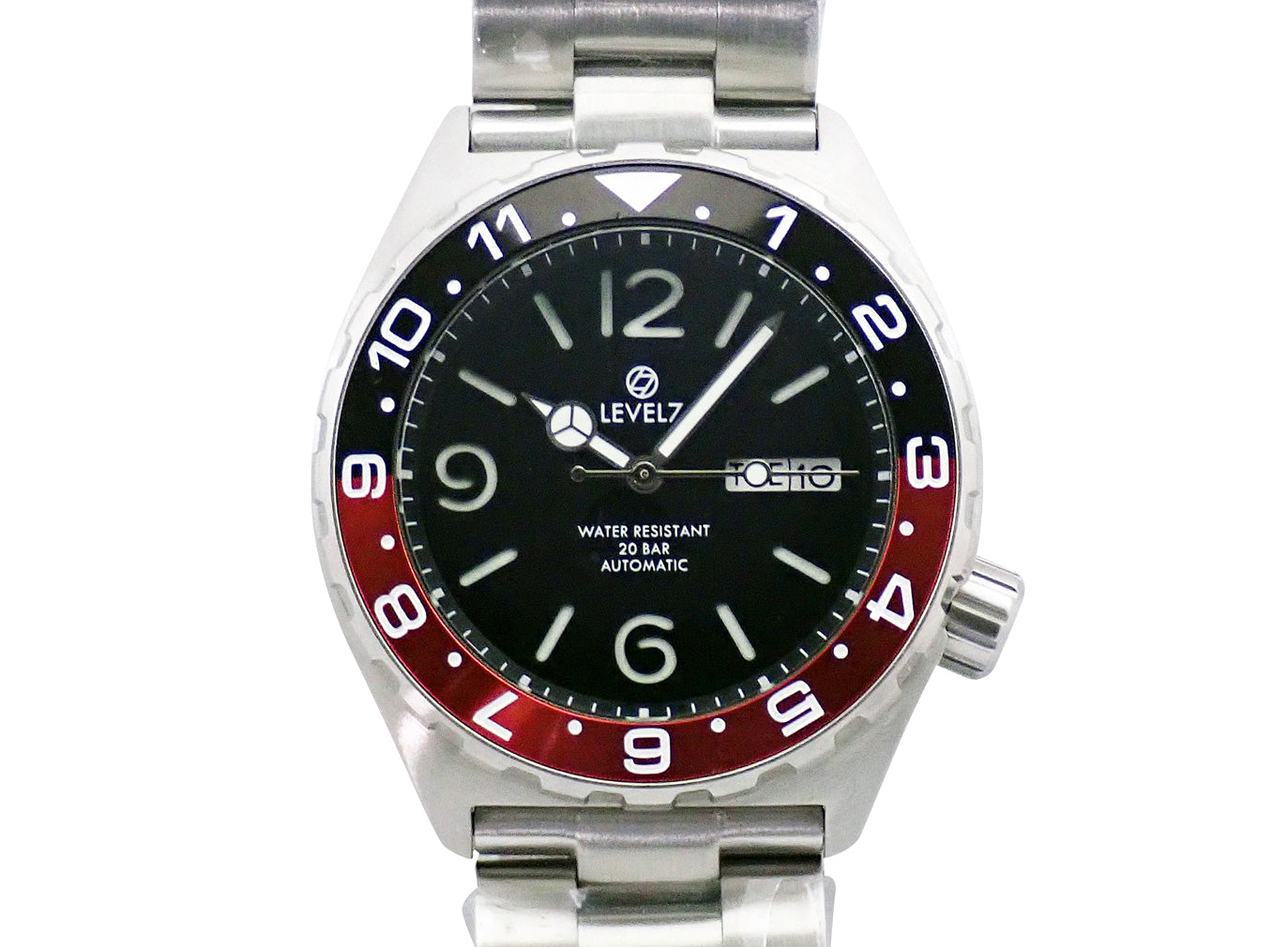 販売】腕時計 メンズ – 正木屋質店