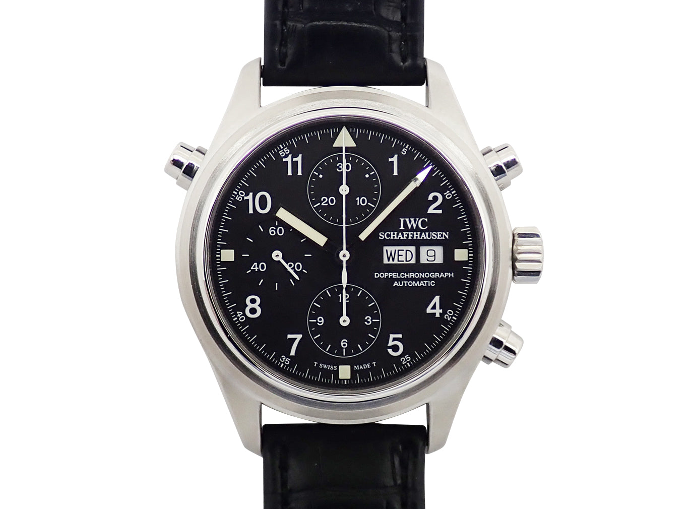 販売】腕時計 メンズ – 正木屋質店