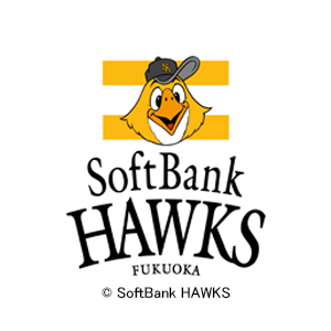 福岡ソフトバンクホークス（ファンクラブ・会員限定チケット）｜セブン