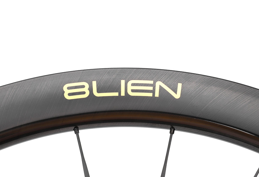 スピードとパフォーマンスのための最高のトライアスロンホイール